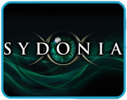 Sydonia’s new album “Reality Kicks” gets some love from Zoo Magazine!!